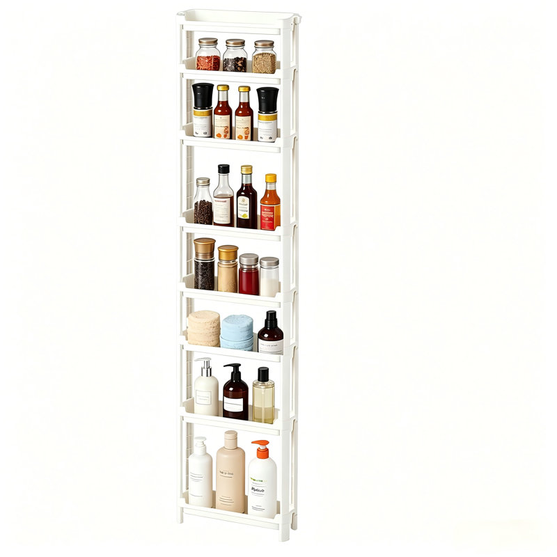 Bar Cart