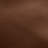 Ultimate Textile Rectangular Tablecloth-68599463-68599440-68599441