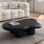 Table basse Allrich-2116387790