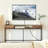 Petracca 63" Storage Console Table with Drawers-1927494880