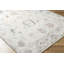 Tapis Rixt-92289323