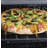 GE Smart Appliances Smart Built-in Self-Cleaning Electric Single Wall Oven-48571209