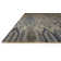 Jazz Couture Hand Knotted Wool Area Rug