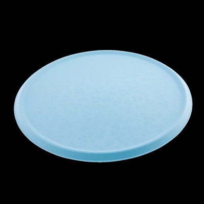 Della Plastic Litter Mat