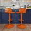 Tabouret de bar Alabama-1905852664