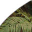 Tapis d'intérieur et d'extérieur brun Nature-339497837