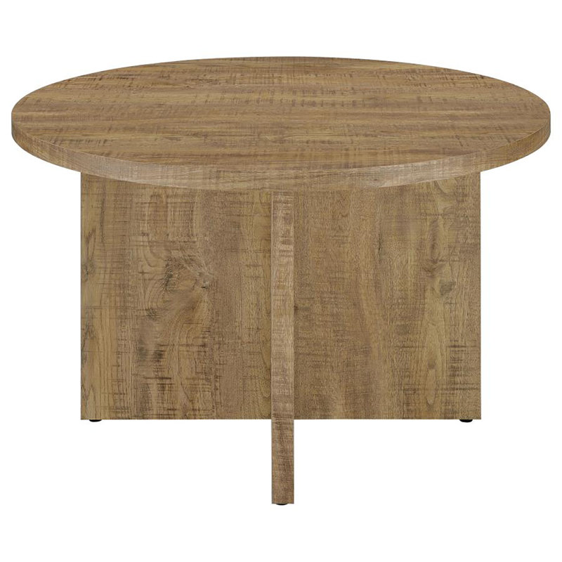 Table de salle à manger Miranda