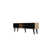 Artisan Oak/Black is unavailable