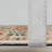 Indoor Rug-88588438