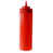Rouge est en rupture de stock
