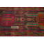 Tapis de couloir Tribal
