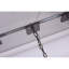 Lustre Alan Mizrahi FONTAINE RECT-89175227-89175236-130628503