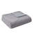 Pejsach Machine Woven Throw Blanket-1429774786