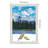 Friedhard Picture Frame-932314435-932314447