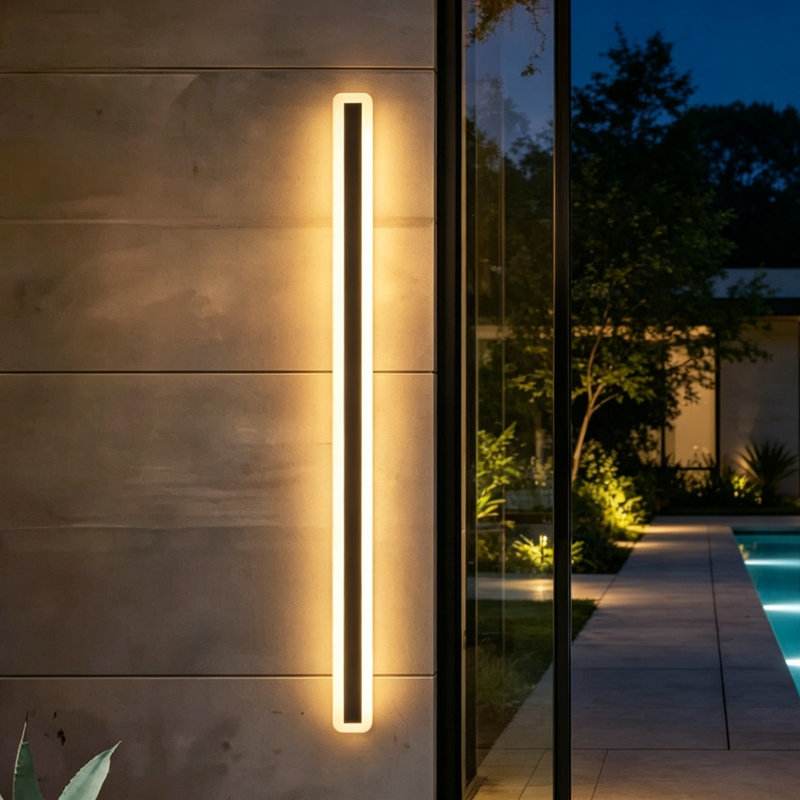 Outdoor Waterproof Landscape Spike Light 3W COB LED Outdoor Spotlight IP65 Garden Spot Lights