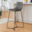 Tabouret Dorine-1866500080-1866500082