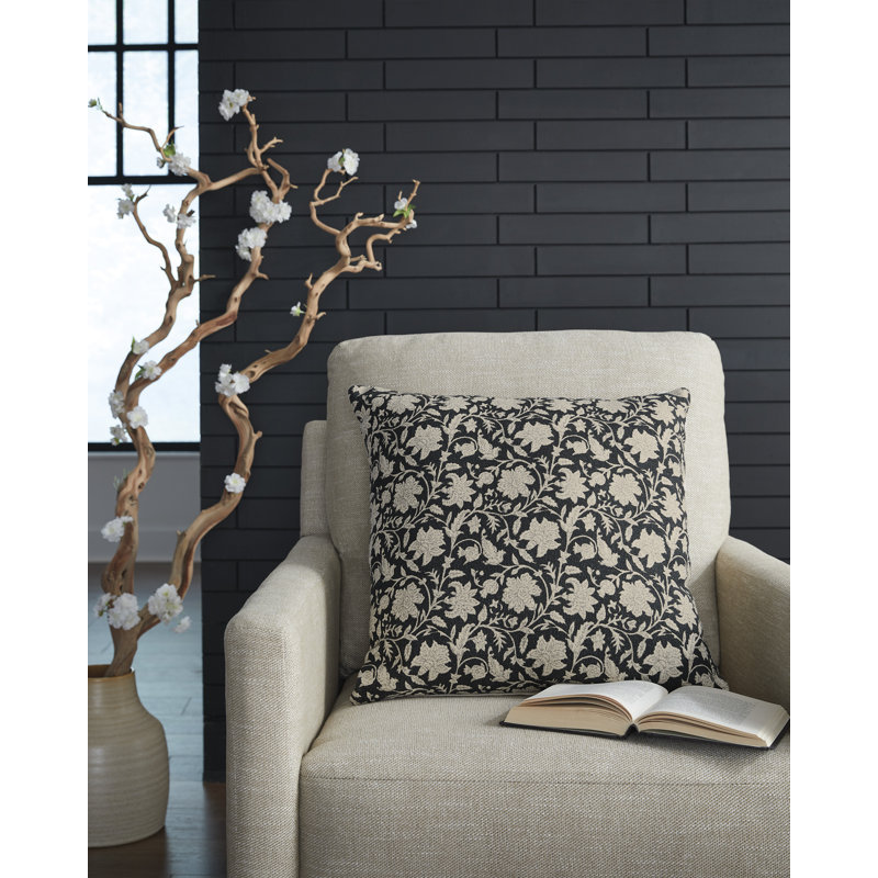 Coussin Alanderson