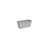 Wendover Window Box Planter-1395887952-1395887955