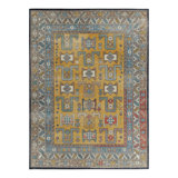 Homage One-of-a-Kind Rectangle 9'1" X 12'1" Area Rug