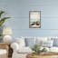 Cadre flottant patiné, par LSR Design Studio-775667996-775667984
