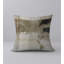 Housse de coussin décorative carrée Energy-361887762