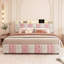 Bed-1066885590