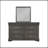 Louis Philippe Mirror-2043207582