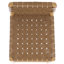 Tabouret de comptoir Jeremiah-106668731-106648614