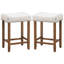 Tabouret de comptoir 24 po Johnee-1524137503-1524137502-1524137495
