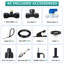 Trousse de bricolage Hose Mister