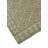 Benge Wool Geometric Indoor Rug