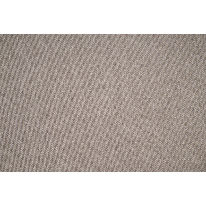 Nyasha Corner Sofa 