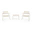 Ensemble de conversation-479047263