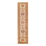 Oriental Area Rug