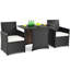 Ensemble de canapé modulaire 3 pièces-942191841-942191868