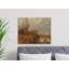 Hostetter Wrapped Canvas Print Set-851978157