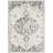 Hillsby Oriental Indoor Rug-2108205070
