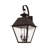 Arnetria Wall Light-22670213