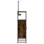 Addelin Bathroom Furniture Suite-38464665
