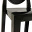 Fauteuils empilables en acrylique Modway Casper-1609153639-1592206878