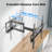 1Home Single Screen Wall Mount