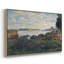 Paysage rétro - CII-1252278615-1252278613