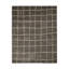 Sumlin Hand Knotted Geometric Area Rug-906387333-906387335