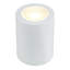 Floor Lamp-1675102333