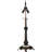 Metal Table Lamp