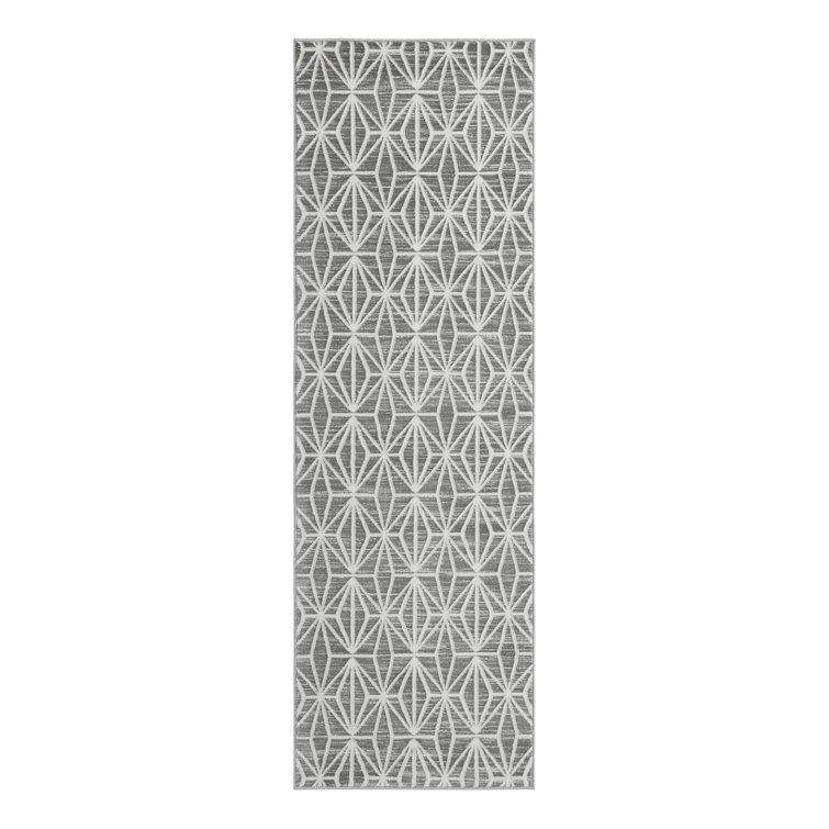 Jill Zarin Fifth Avenue Uptown Rug