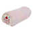 Rose est en rupture de stock