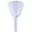 Doyle 3 - Blade Propeller Ceiling Fan-484580213-404105194