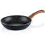 Non-Stick Frying Pan-88110021
