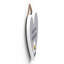 Wall Decor-461560143